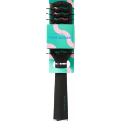 Vent Brush