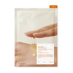 Vita Glow Mask 4-Pack
