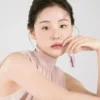 Waterism Glow Tint Mini #13 Likely