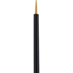 What The Length! Lash Growth Serum