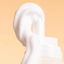 Whipped Body Lotion Butter Milk