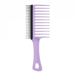 Wide Tooth Comb