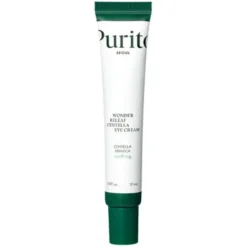 Wonder Releaf Centella Eye Cream
