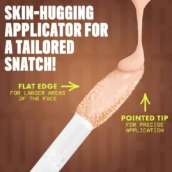 Wonder Snatch Concealer Rich Espresso
