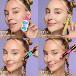 Wonder Snatch Concealer Rich Espresso