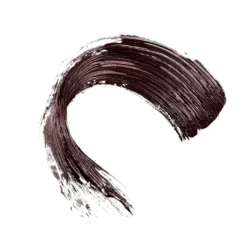 Wrap Lash Tubing Mascara Brown