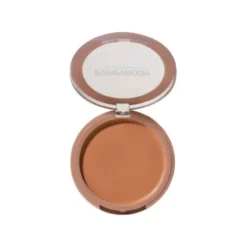 x Aleksandra Sosfa Kremowy Cream Bronzer Light