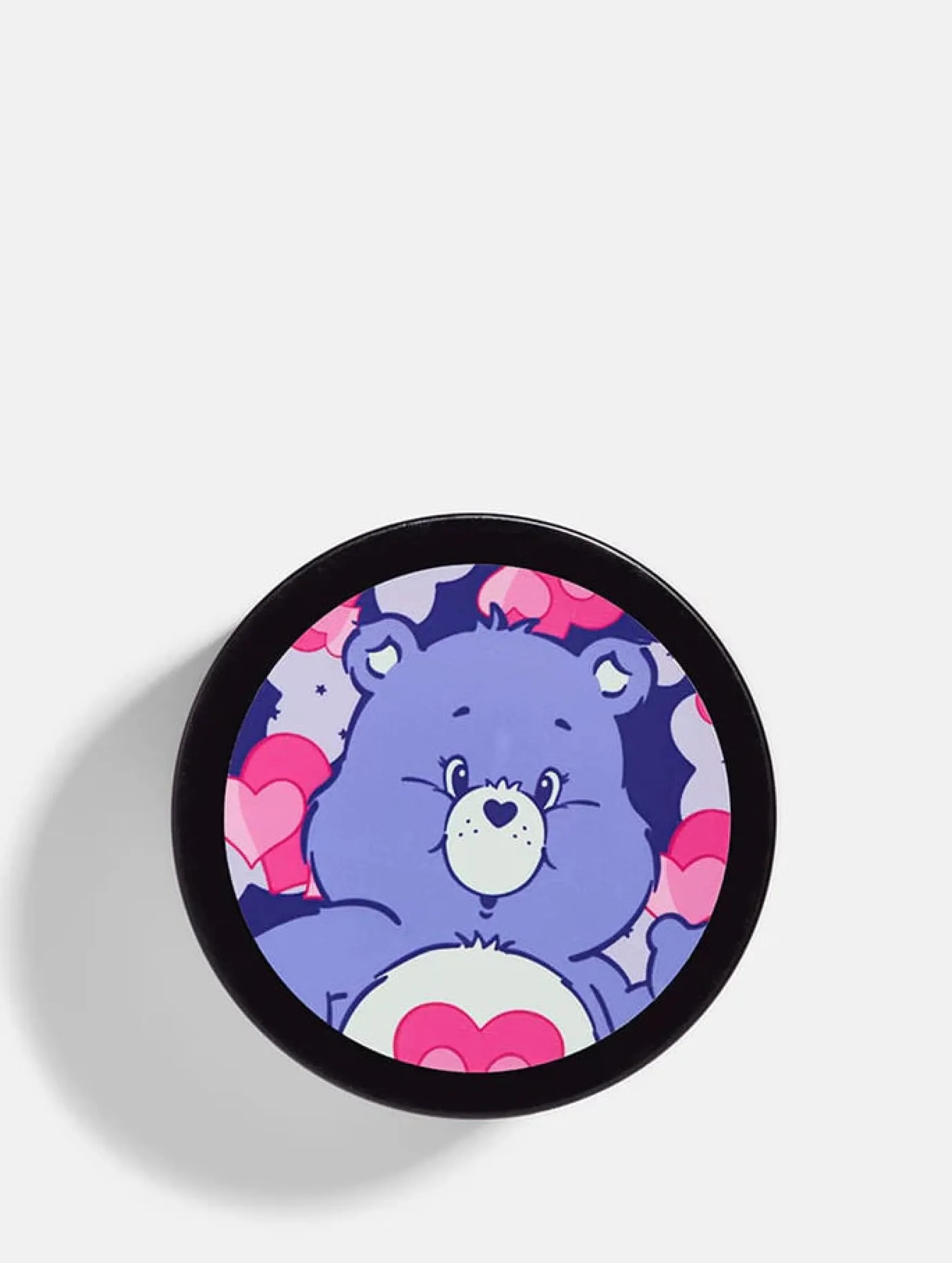 x Care Bears Harmony Bear Body Butter