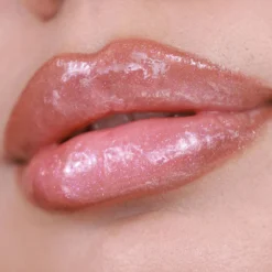x Coca-Cola Cherry Lip Gloss Set