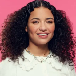Your Best Curls Kit